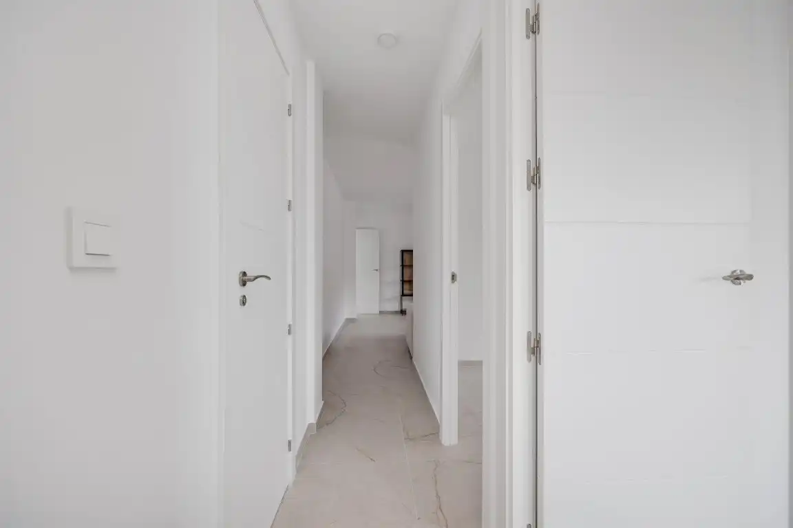 Penthouse mit Terrasse zum Verkauf in Playa del Acequión, Náufragos y Rocío del Mar, imagen 21