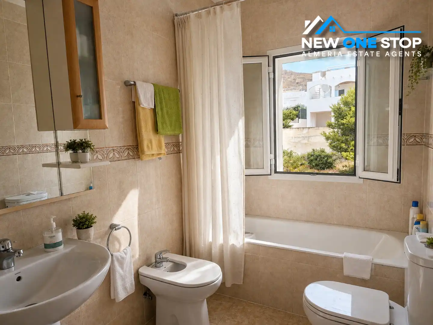 Chalet con terraza en venta en Calle Aleixandre, imagen 27