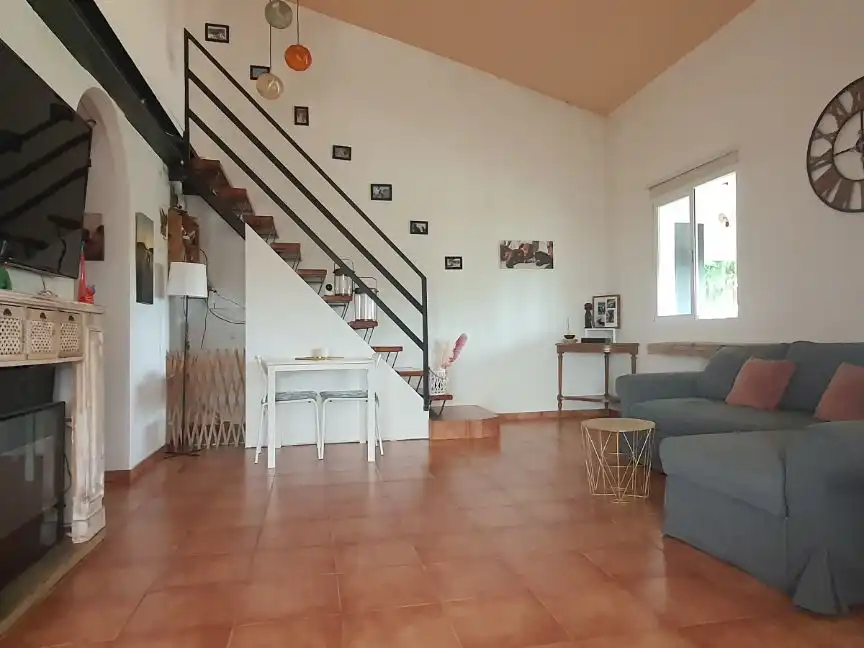 Villa con giardino in vendita a Carrer Nou 10, imagen 15