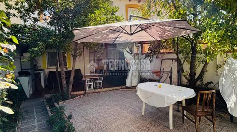 Foto 4 de Casa adosada en venda a Méntrida, Toledo