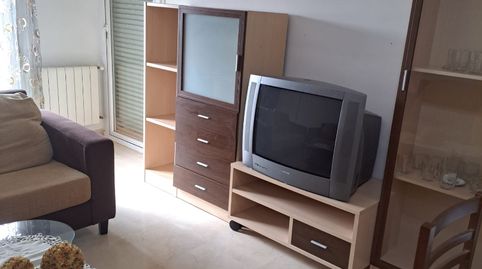 Foto 2 de Piso de alquiler en Calle Margarita Nelken, 3, Guadix, Granada