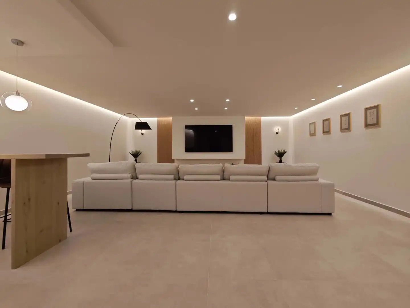 Casa o xalet en venda a AL-8104, Desert Spring Golf