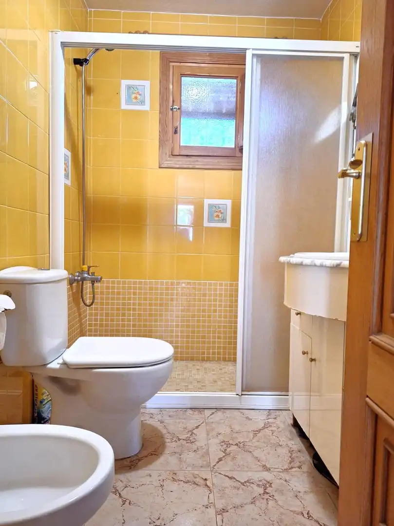 Country homes for sale in Sangonera la Seca