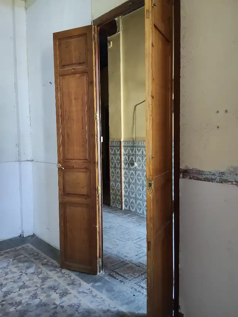 Casa o chalet en venta en Valencia con Trastero