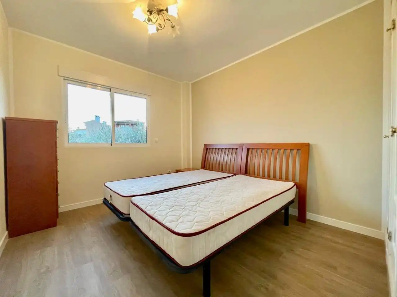 Detached house with terrace for sale in Golf Bahía, imagen 12