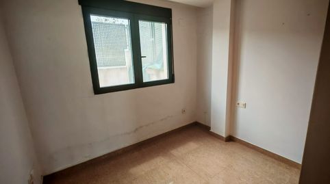 Foto 4 von Einfamilien-Reihenhaus zum Verkauf in Carrer de Vicent Baldoví, 23, El Palmar, Valencia Capital