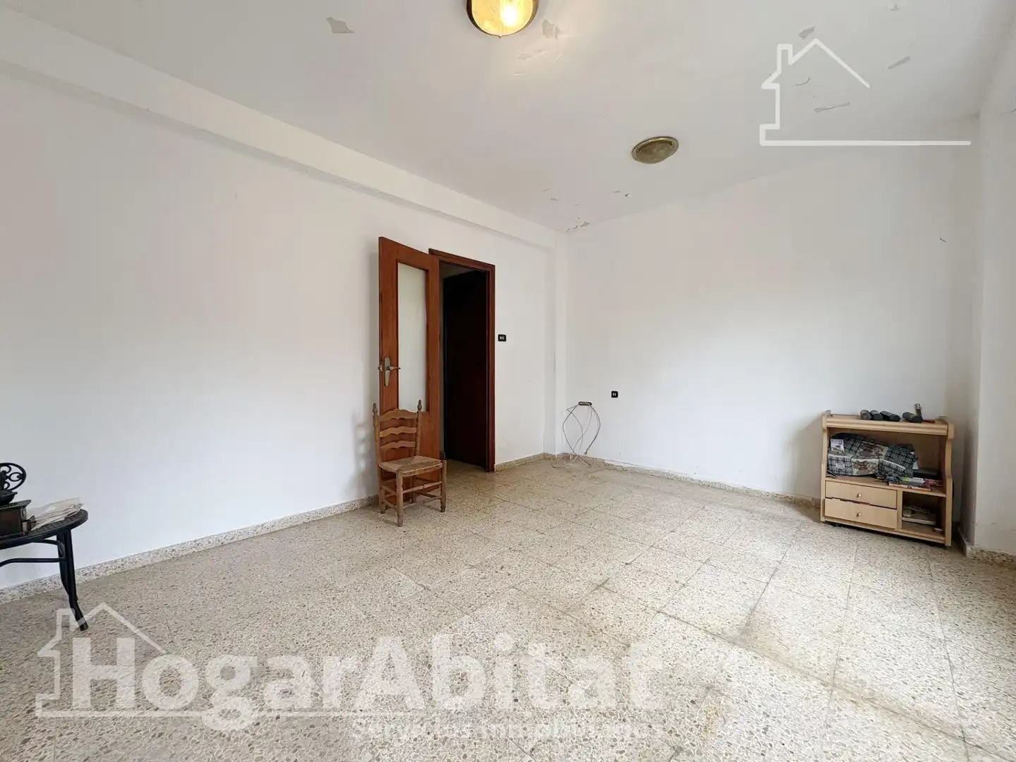 Casa o xalet en venda en Tavernes de la Valldigna amb Terrassa i Traster