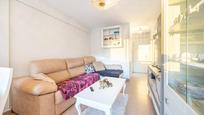 Apartament en venda a Rincón Bajo, imagen 3