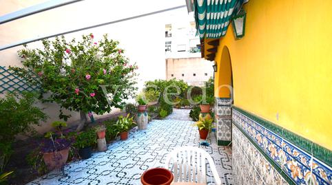 Photo 3 of House or chalet to rent in Centro, Alicante