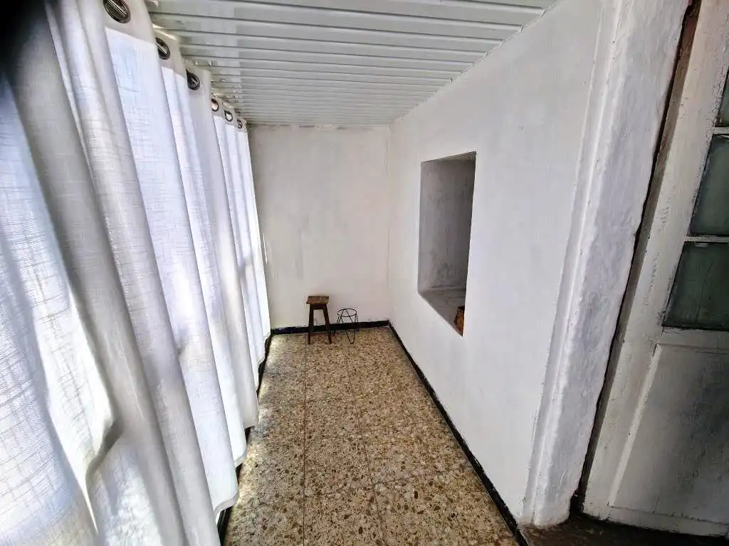 Casa en venta en A Mezquita, imagen 14