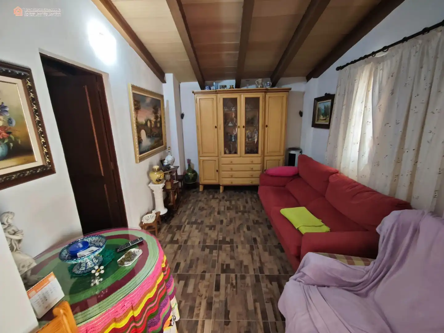 Casa en venda a Camino de ses Cases Noves, imagen 11