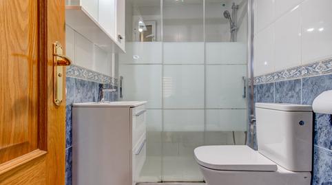 Foto 2 de Pis en venda a Bases de Manresa - Carretera de Santpedor, Barcelona