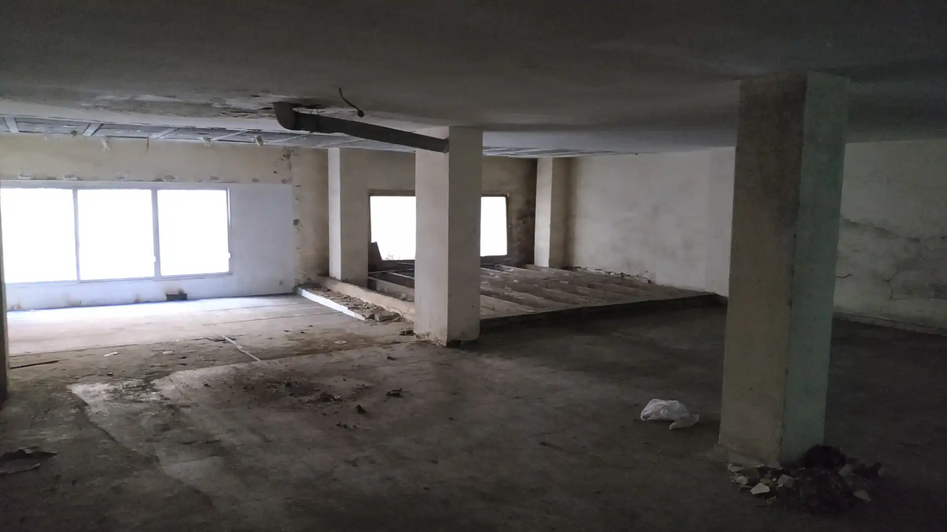 Business premises for sale in Centro, imagen 3