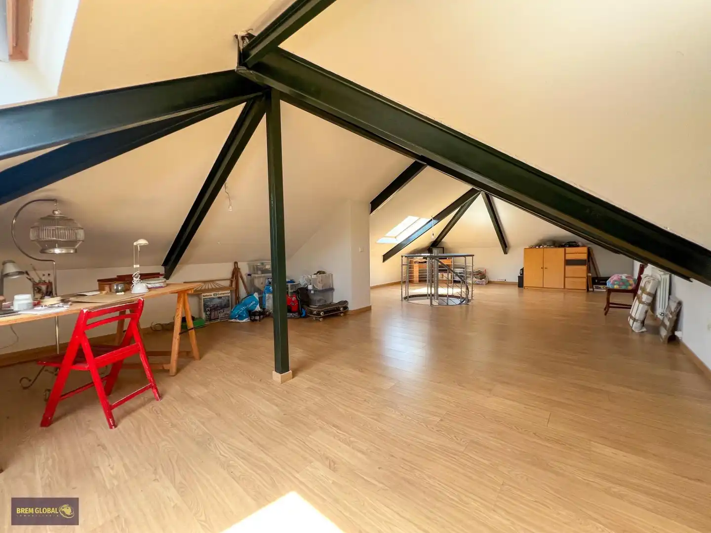 Haus mit Garten zum Verkauf in Carretera de la Estación, imagen 45