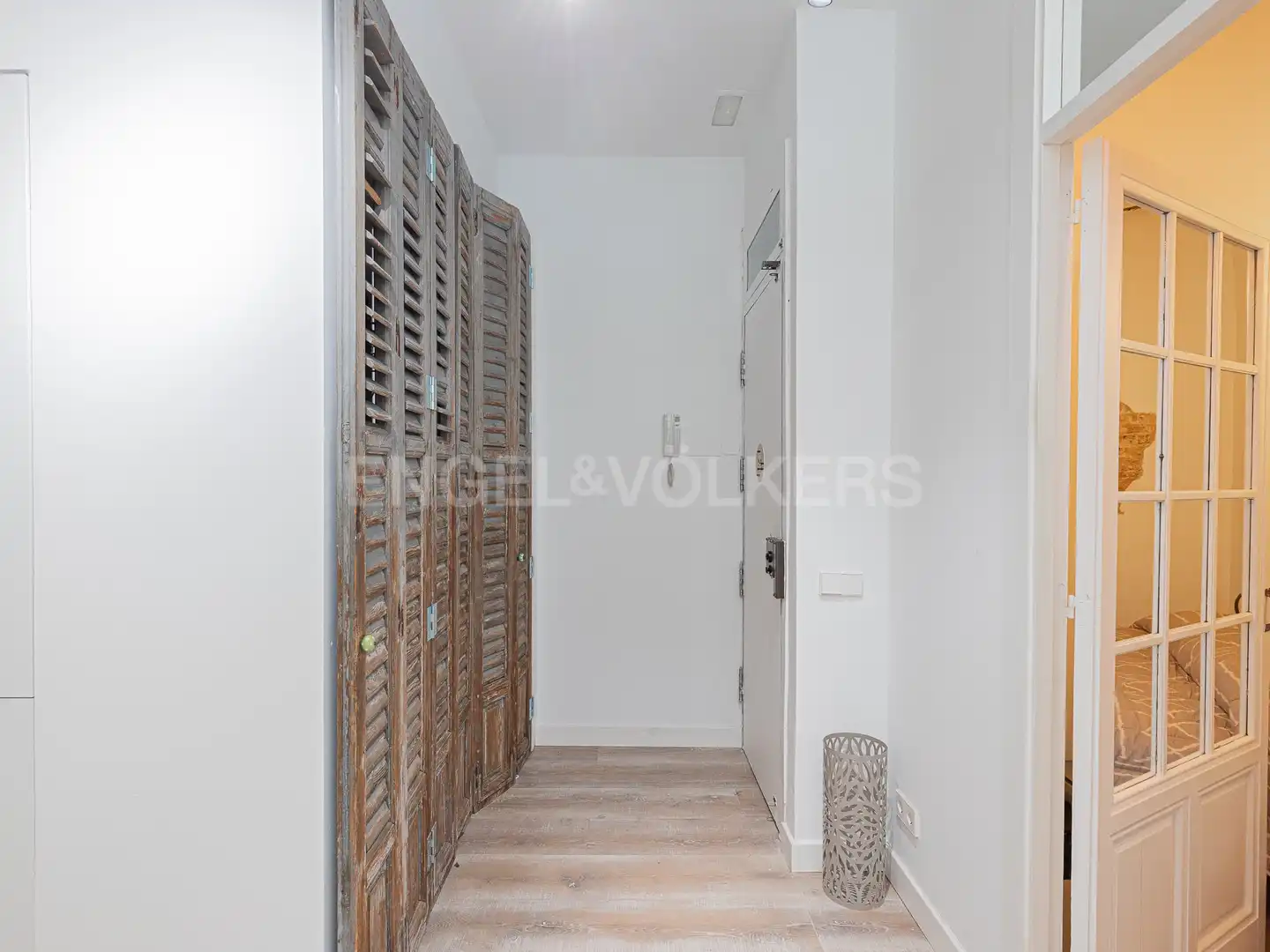 Appartement avec terrasse à vendre à Corsega, imagen 22
