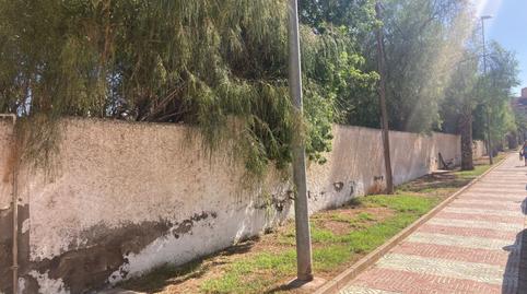 Photo 5 of Residential for sale in Aguadulce Sur, Roquetas de Mar