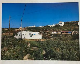 Residential zum verkauf in Santa María de Guía de Gran Canaria