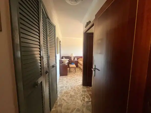 Casa o chalet en venta en A Guarda   con Calefacción, Jardín privado y Terraza