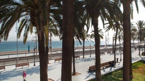 Foto 2 von Residential zum Verkauf in Carrer de Fluvià, 39, Centre, Badalona