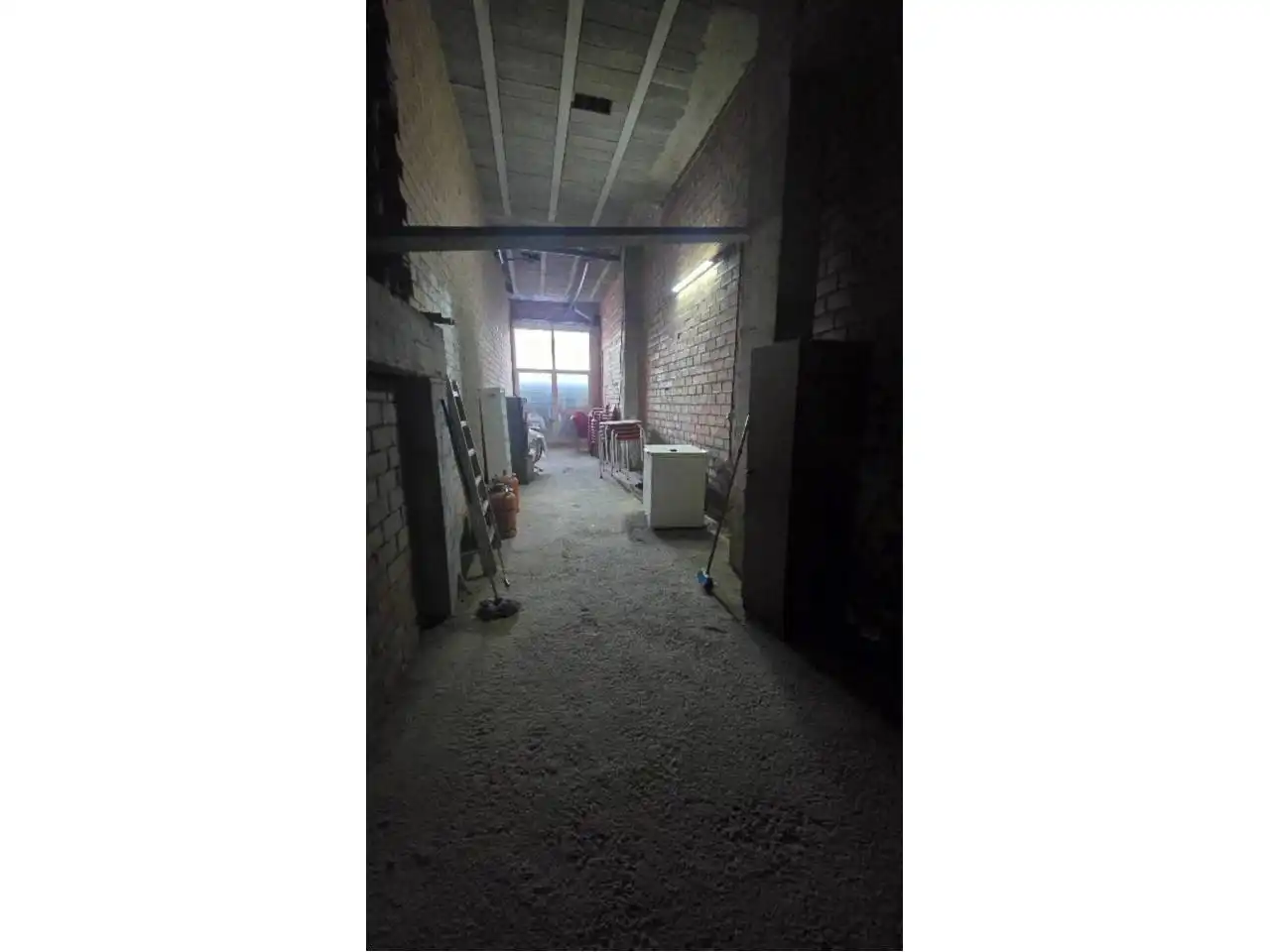 Local comercial en venda a Oeste, imagen 14