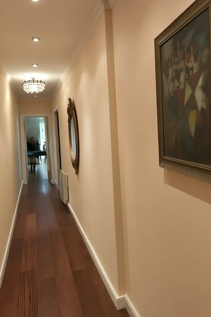 Pis amb ascensor en venda a ESPAÑA, DE, imagen 9