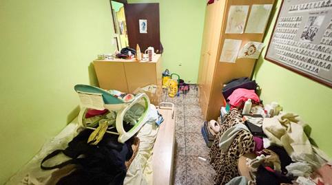 Photo 4 of Flat for sale in Barrio de Benicalap, Valencia