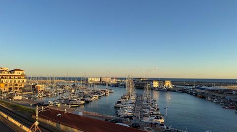 Foto 3 de Pis en venda a Centre, Barcelona