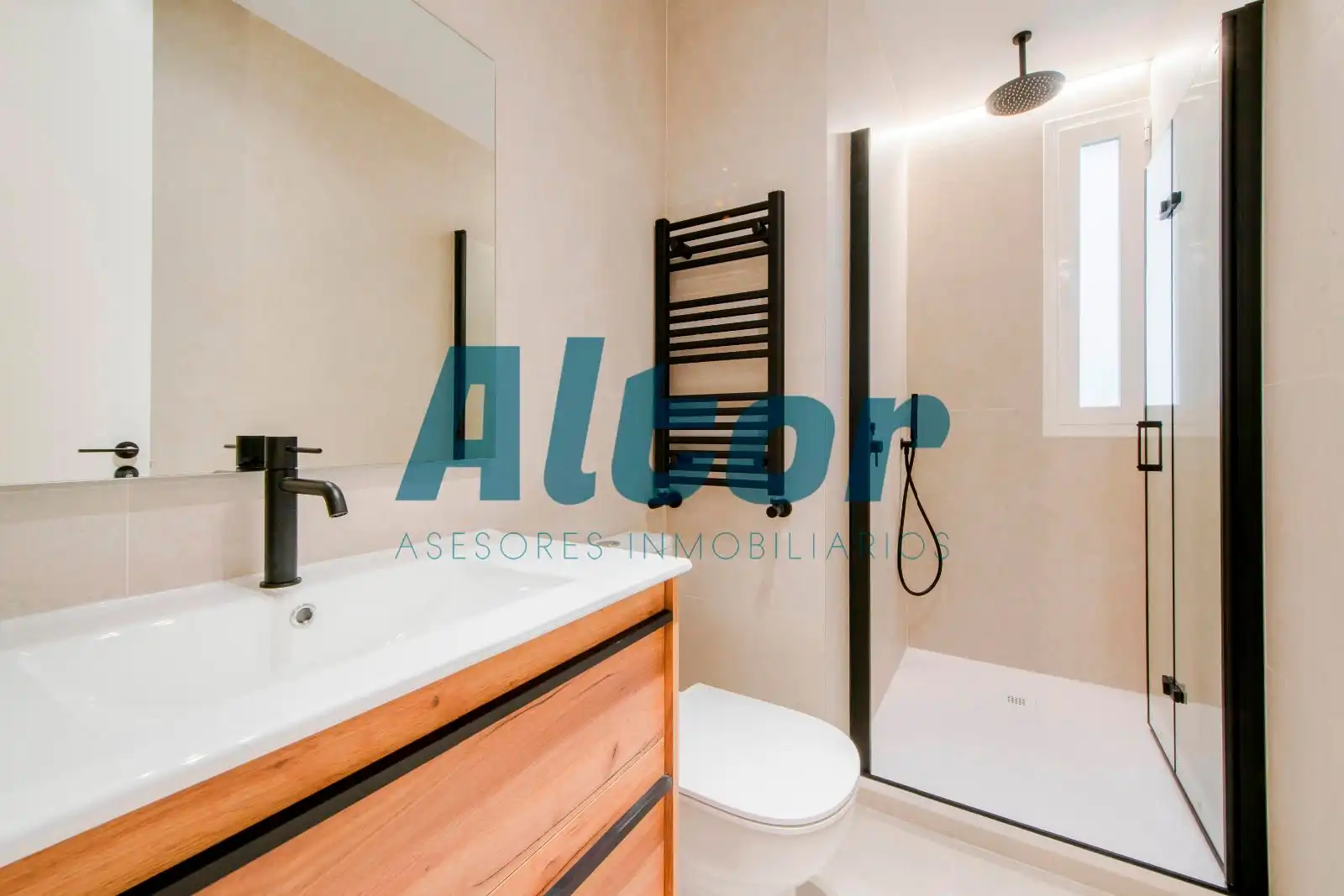 Appartement à vendre à DE SANTA ENGRACIA, imagen 22