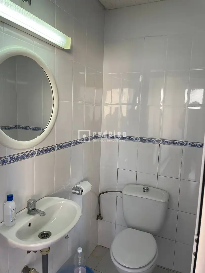 Local commercial à vendre à de la Ciudad de Melilla, imagen 12