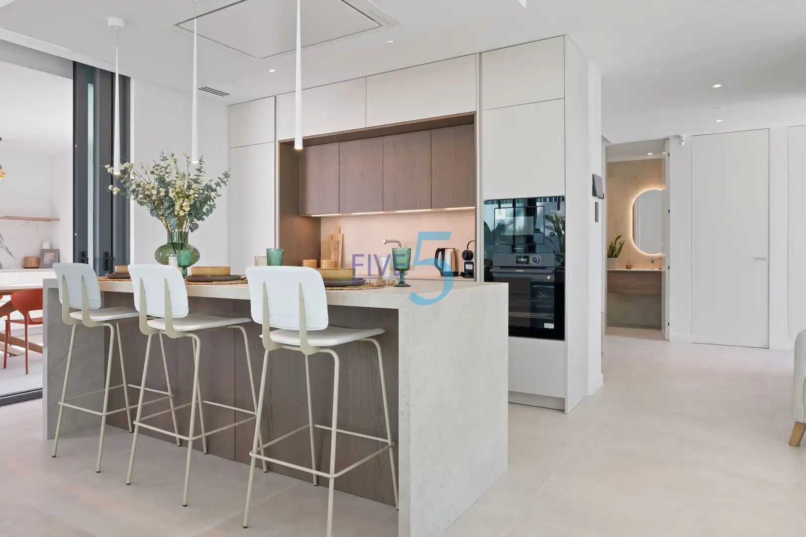 Casa en venta en Rincón de Loix, imagen 66