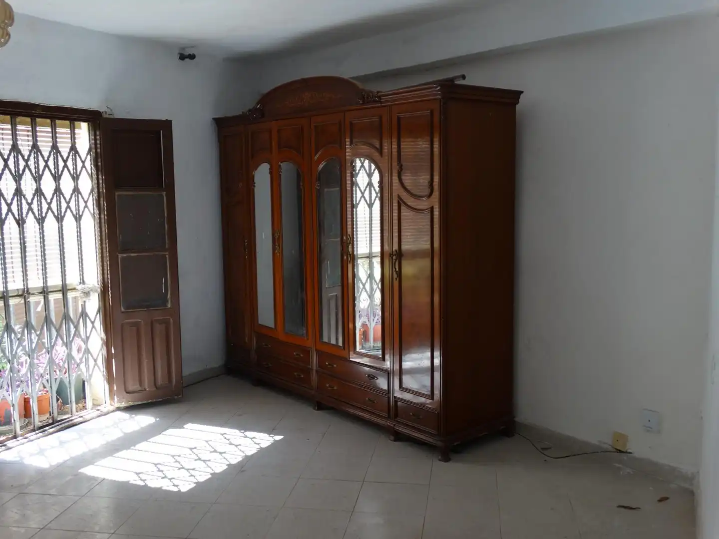Adosado en venta en Marbella Centro, imagen 20