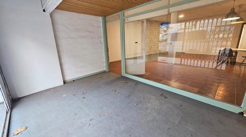Photo 3 of Premises to rent in Avinguda de Joan Miró, El Terreno, Illes Balears