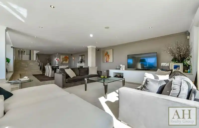 House for sale in Altea Hills, imagen 23