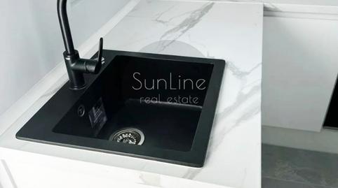 Foto 2 de Pis en venda a Carrer Ruiz de Lihori, Foios, Valencia