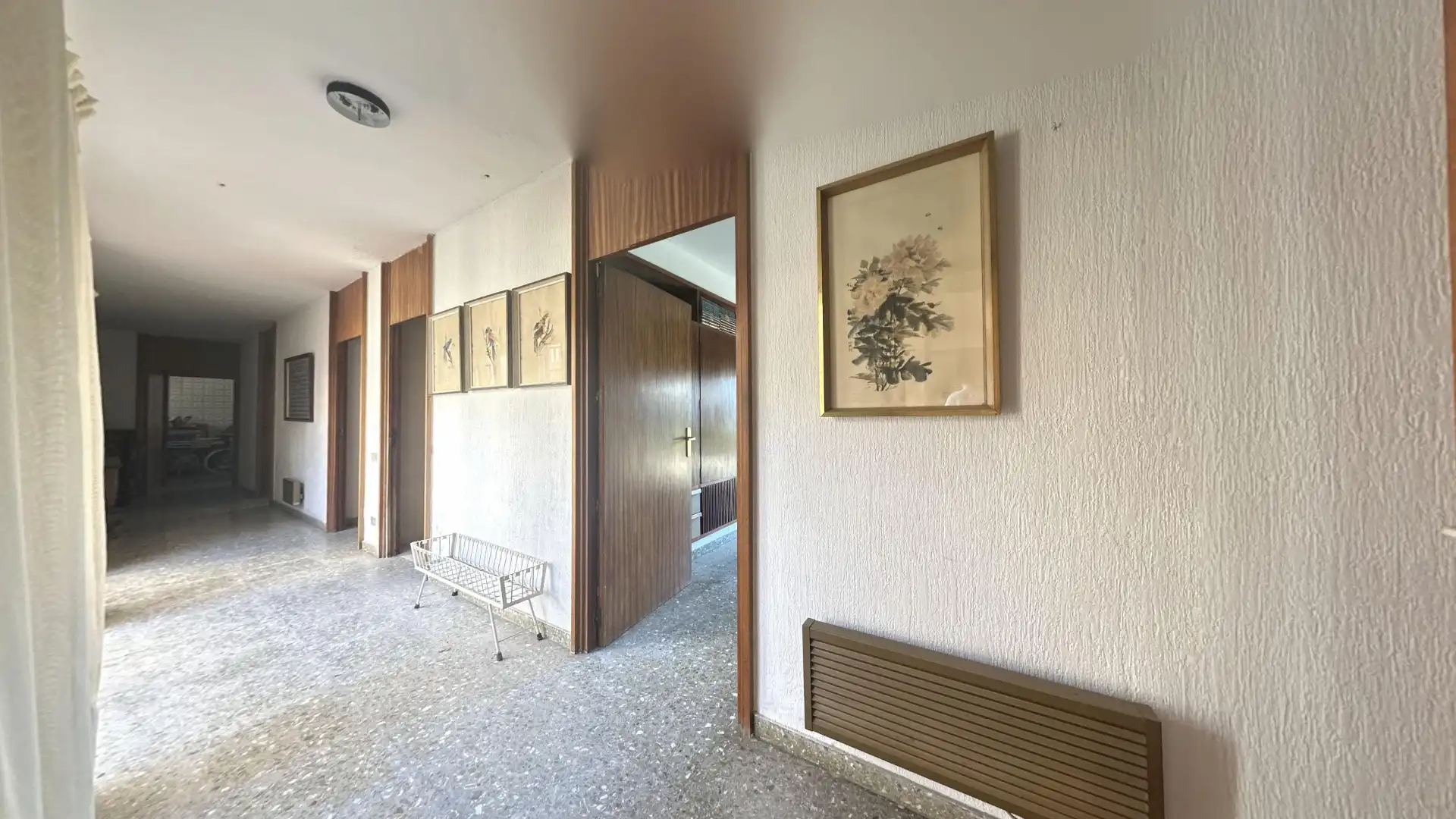 Casa o xalet en venda en Alicante / Alacant amb Jardí privat, Terrassa i Piscina