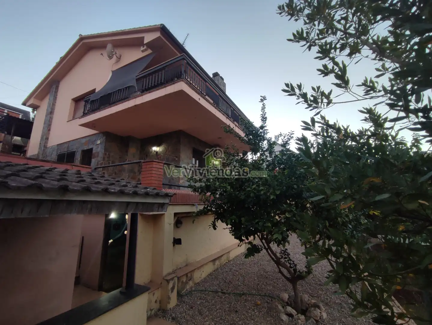 Casa o xalet en venda a Carrer Amadeu Vives, 17, Torrelles de Llobregat