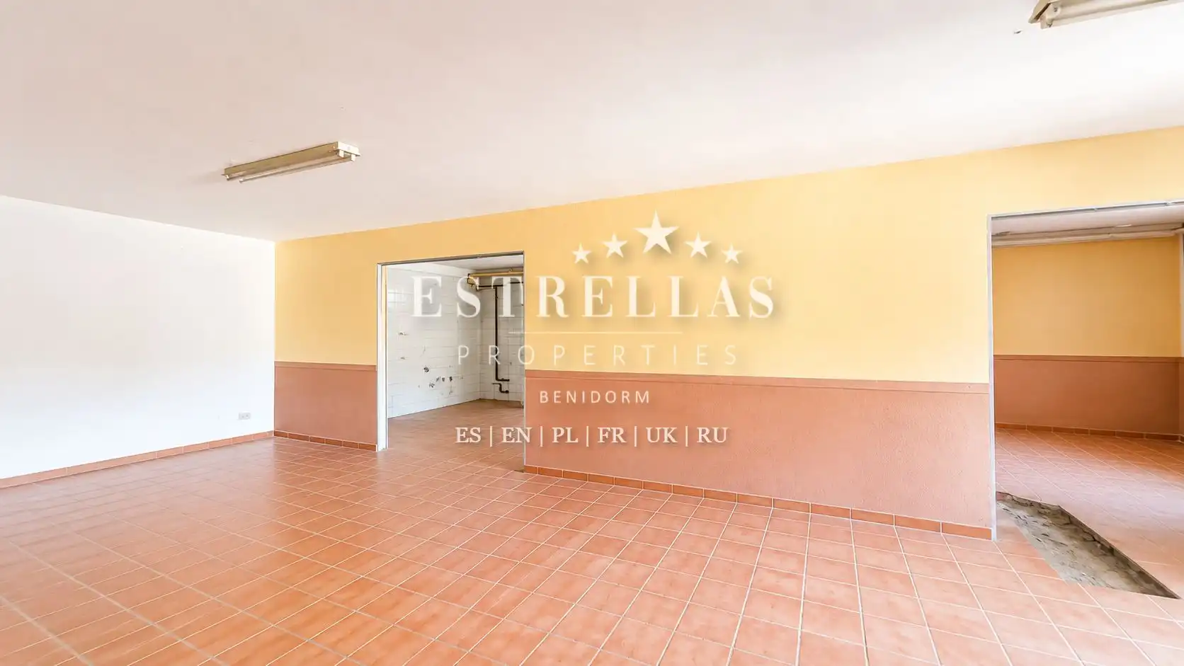 Villa con terrazza in vendita a Coloma, imagen 31