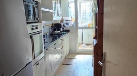 Foto 3 von Wohnung zum Verkauf in El Burgo, Las Rozas de Madrid