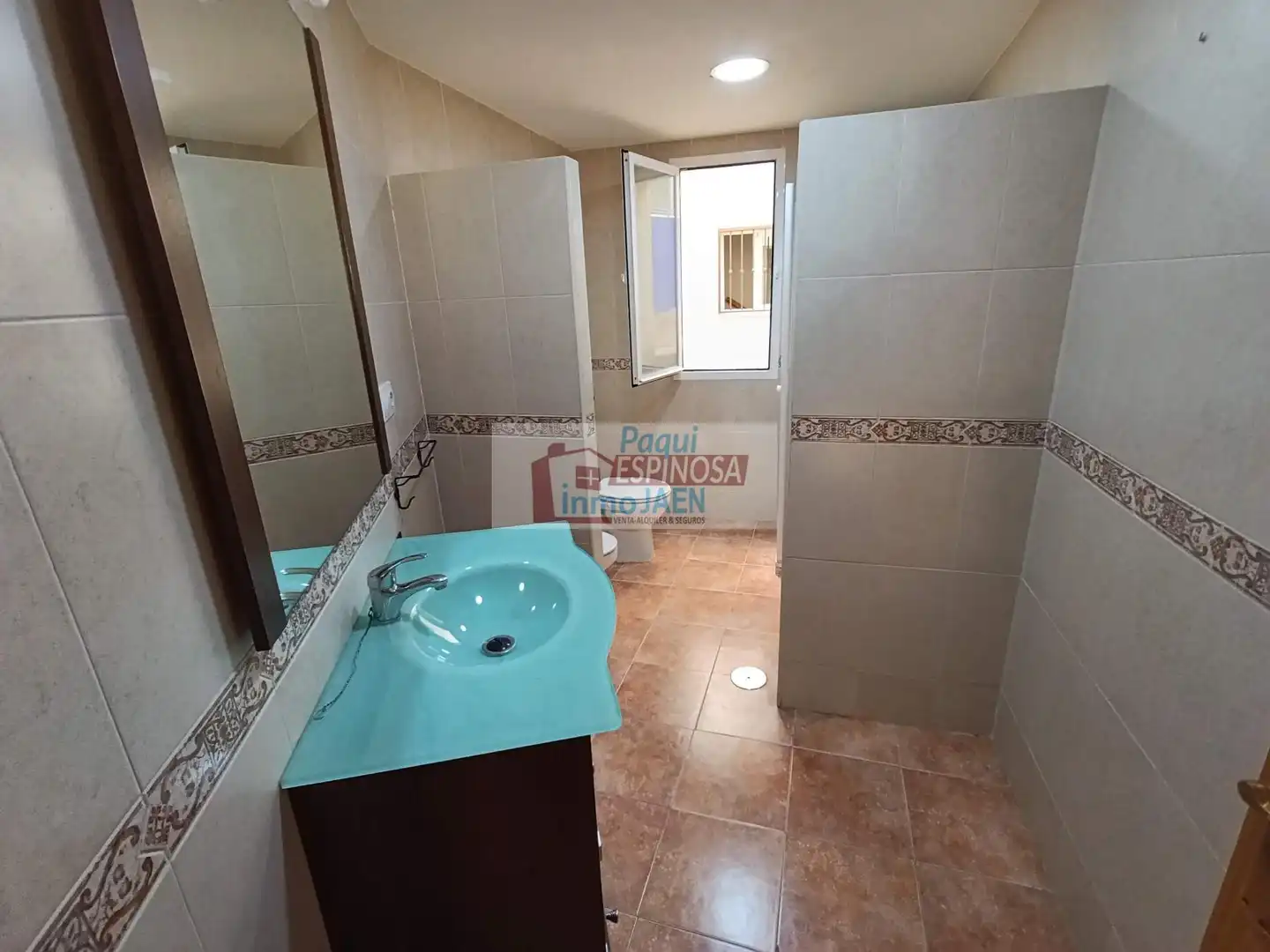 Appartamento in vendita a Torredonjimeno, imagen 22