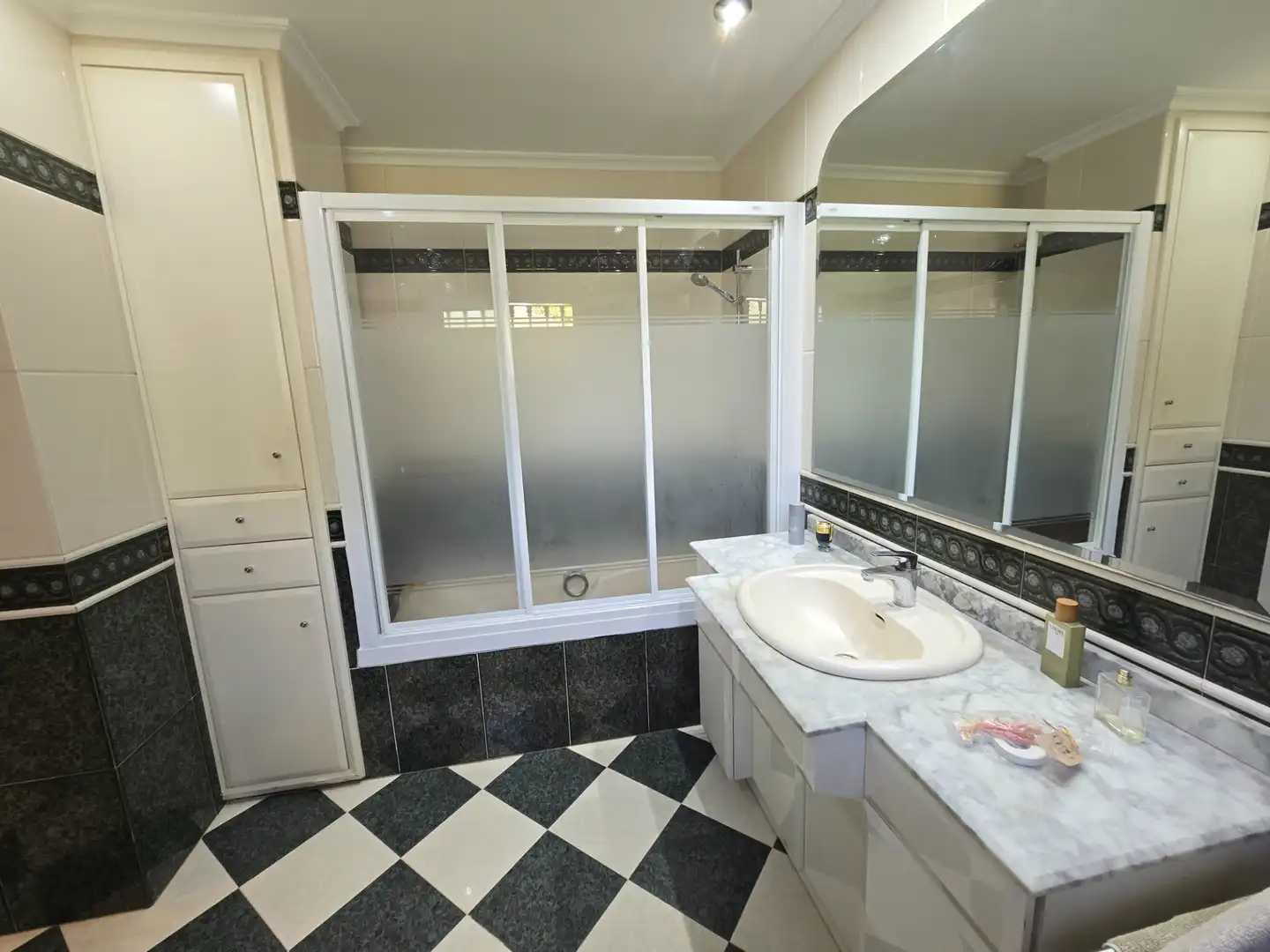 Villa avec terrasse à vendre à Torreón - La Almadraba, imagen 28