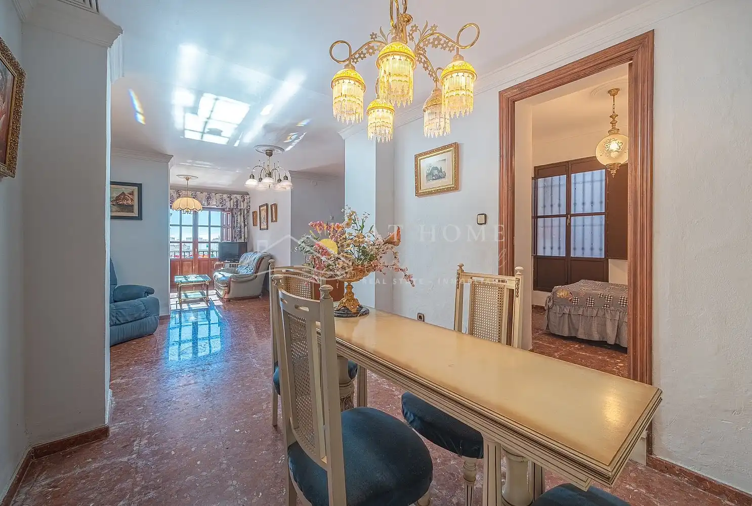 Maison à vendre à Torrox Pueblo, imagen 7
