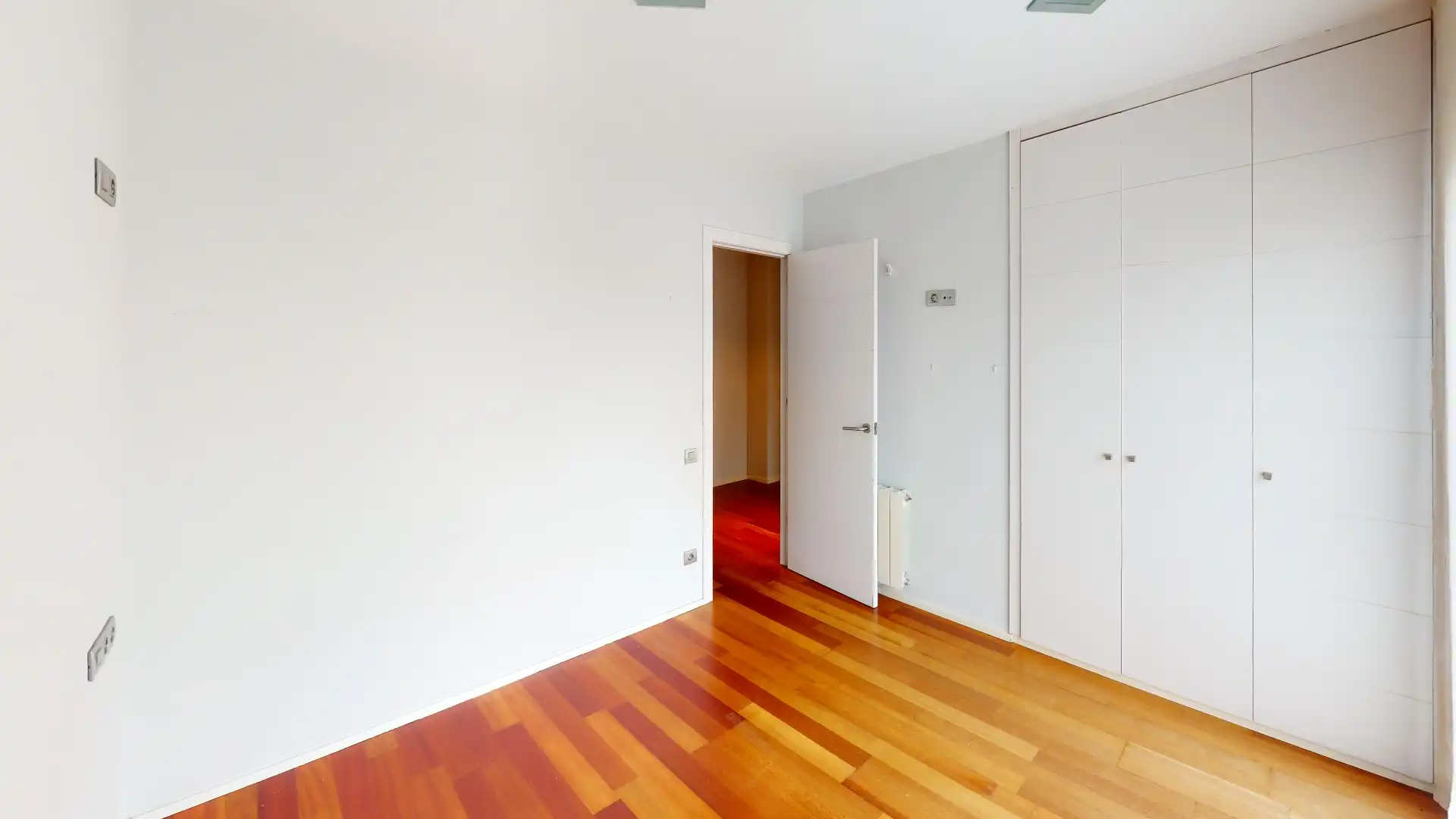 Casa o chalet en venta en Sant Andreu de Llavaneres con Aire acondicionado, Calefacción y Jardín privado