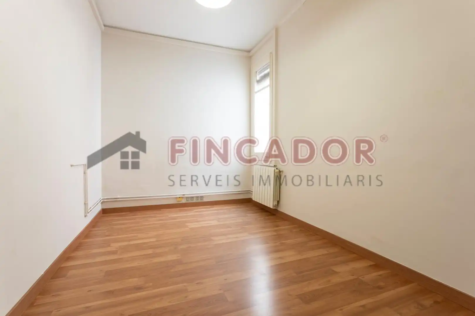 Flat with lift for sale in Carrer de la Granja, imagen 16