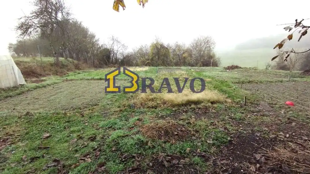 Casa o xalet en venda en Valle de Losa amb Jardí privat i Terrassa