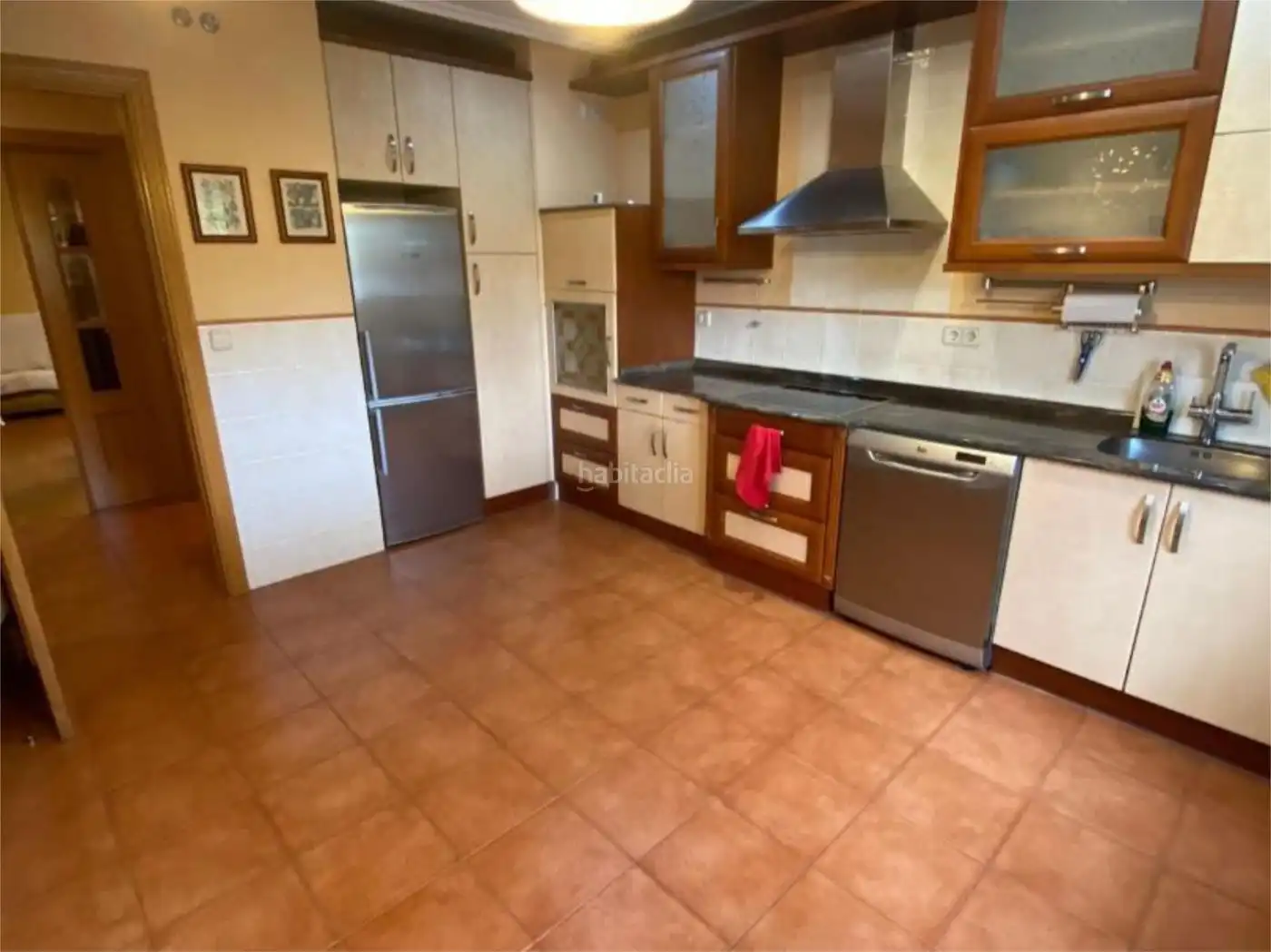 Casa en venda a Rúa da Fábrica 5, imagen 19