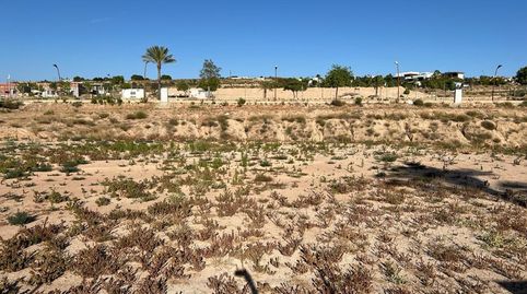 Foto 3 de Residencial en venda a Calle Poeta José Martínez Monroy, 6, La Quinta, Molina de Segura