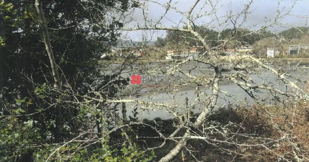 Terrenys i solars en venda a Rianxo, imagen 4
