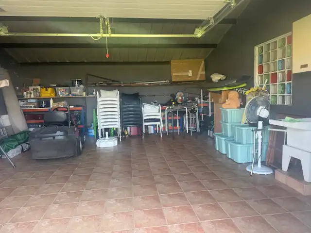Casa o xalet en venda en Castropol amb Calefacció, Jardí privat i Parquet