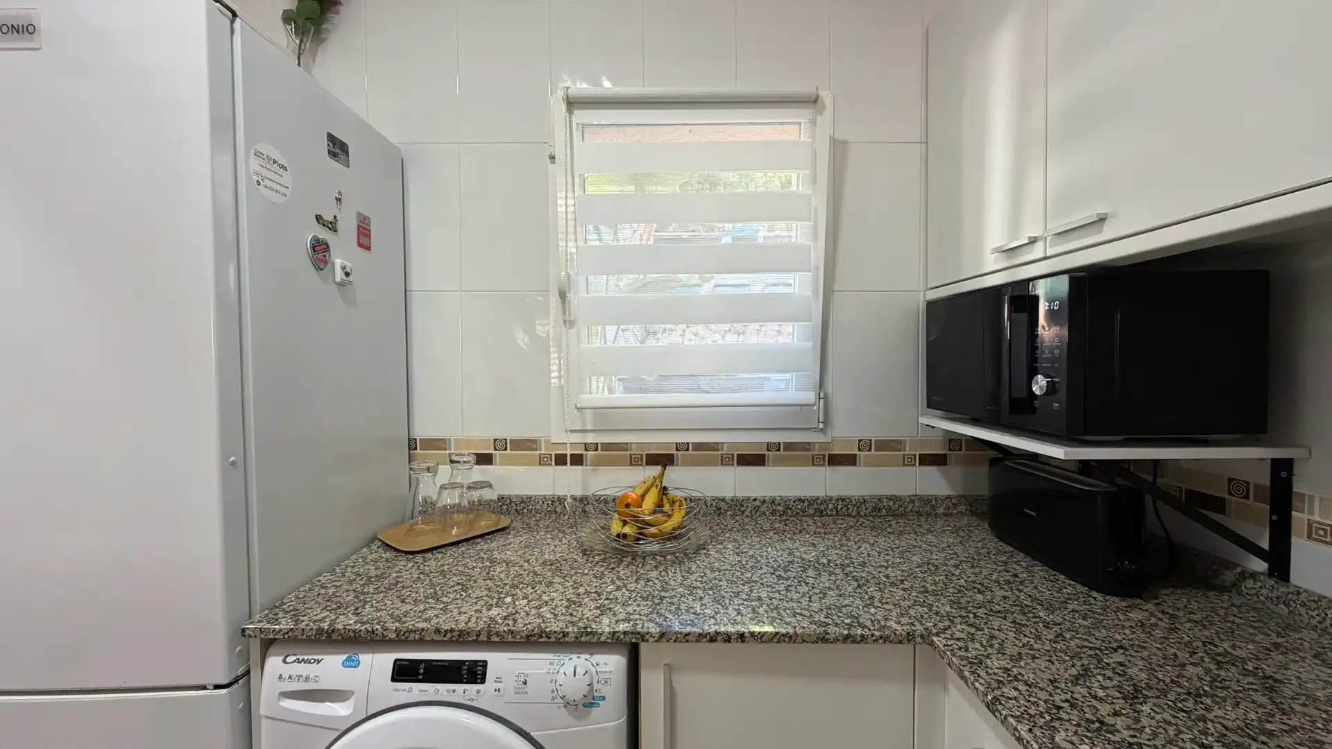 Bungalow avec piscine à vendre à Urbanizacion Cometa III, imagen 8