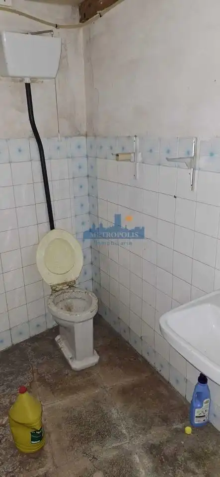 Business premises for sale in El Raval, imagen 12